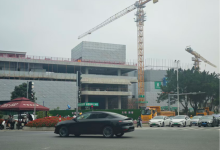 120%超高得房率将成“绝唱”？-程序员中文网