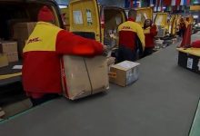 美关税新规带来不确定性 25国宣布暂停对美寄送包裹-程序员中文网