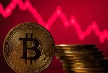 引爆上一轮加密货币大崩盘的男人认罪,面临十余年铁窗生涯-程序员中文网