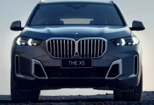 刚买半年的宝马召回还故障 车主心理受创想退车-程序员中文网