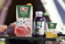 “国民果汁”疑被空手套白狼？汇源发公开信呼吁股东及债权人维权-程序员中文网