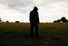 汽车涂料龙头“命悬一线”，资金流向成迷，掌控者深藏不露-程序员中文网