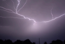 40年前历史正重现，1987美国股灾“黑色星期一”将卷土重来？-程序员中文网