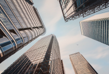 五环外购房套数放开，北京重磅新政给楼市“添把火”-程序员中文网