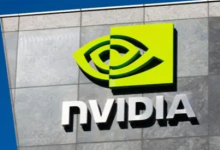 全球股王出财报了-程序员中文网