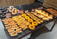 一夜关停,人去楼空!又一网红店跌落神坛,有人10多万打水漂-程序员中文网