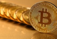 比特币逼近历史高点,周二美国通胀数据将成突破关键-程序员中文网