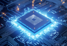 董事长突遭拘留，万通发展转型“芯片”之路添变数-程序员中文网