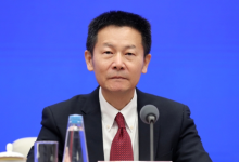 吴清：持续巩固资本市场回稳向好势头-程序员中文网