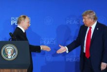 “破冰”几何？美俄会晤的可能影响-程序员中文网