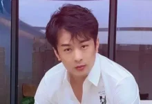 辛巴宣布退出直播行业：自曝肺部出现严重疾病-程序员中文网