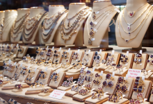 知名品牌宣布：中国市场销量下滑，将关闭100家门店并裁员-程序员中文网