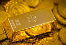 全球头条：美国对一公斤金条加征关税，瑞士黄金出口或多付240亿美元-程序员中文网