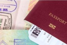 印媒曝料:印度计划放宽对中企高管的签证限制-程序员中文网