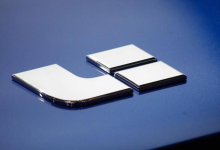 “出门提心吊胆”,理想法务部,回应车主被抹黑-程序员中文网