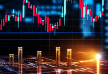 历史第二！时隔217个交易日，两市成交额再上3万亿-程序员中文网