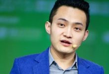 富可敌国！孙宇晨彻底暴露，他危险了-程序员中文网