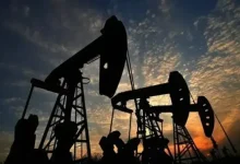 美国关税威胁压力显现：印度对俄罗斯原油进口量大幅下跌-程序员中文网