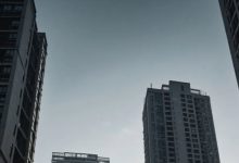 “踢走”冯仑9年后，71岁地产大佬被拘留-程序员中文网