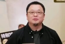 罗永浩夸康师傅新面开水泡不烂，但能捂热“渐冷”的市场吗？-程序员中文网