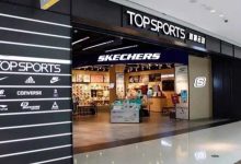 运动巨头,开始自救-程序员中文网