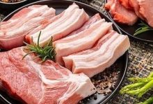 猪肉价格，大降！国家出手-程序员中文网