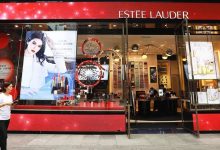 美国巨头一年大亏81亿元，中国内地市场净销售额下滑6%-程序员中文网