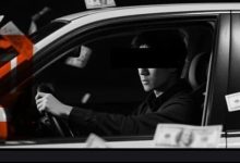 骗了300亿的隐秘富豪，跑路美国，会师贾跃亭……-程序员中文网