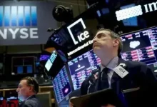 杰克逊霍尔年会即将来袭！以史为鉴：美股会后大概率上涨-程序员中文网