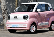 一汽奔腾7月销量创新高,“小马”热销难掩盈利压力-程序员中文网