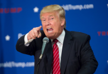 特朗普痛批的“假数据”,成了美联储降息的理由-程序员中文网