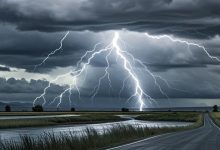 A股千亿市值芯片巨头，今起停牌-程序员中文网