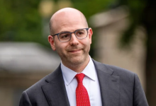 特朗普提名米兰担任美联储理事,直到2026年1月-程序员中文网