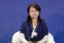 格力高管邀请小米加入十年免费包修:董明珠曾称行业无人敢跟-程序员中文网