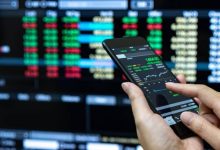 2万亿巨量行情再现!A股年内仅上演5次,热钱扎堆这些赛道-程序员中文网