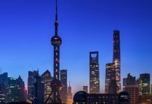 上海房贷利率不分首套房和二套房，30年百万贷款利息可省8万元-程序员中文网