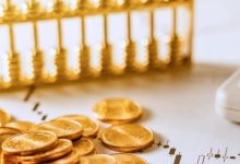 不得低价承销，市场成员可举报！交易商协会最新通知-程序员中文网