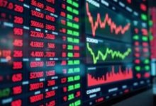 1000点暴涨推手现身，牛市还能疯多久？突破4000点的密码是6.92？-程序员中文网