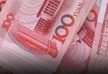 多家银行宣布:下调-程序员中文网