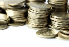 事关稳定币,香港证监会及香港金管局联合声明-程序员中文网