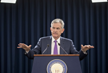 下周,全市场都盯着这个地方-程序员中文网