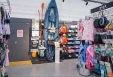 男人最爱的迪卡侬，失宠了-程序员中文网