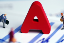 A股超级赛道，多股涨超10%-程序员中文网