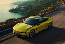 小鹏高管豪掷1.6在香港买豪宅，小鹏总裁：人家早是风云人物-程序员中文网