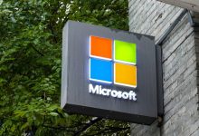 微软大裁15000人，CEO 纳德拉坦诚自己“深感愧疚”-程序员中文网