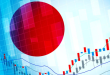 史上首次升破43000点，日经225指数再创新高-程序员中文网