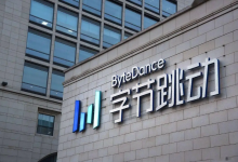 字节跳动员工人均7个月就走？抖音集团副总裁李亮发文-程序员中文网