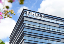 均胜电子赴港上市,今年前4月汽车安全业务销量下滑-程序员中文网