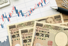 日元贬值提振汽车出口，日股刷新历史新高-程序员中文网