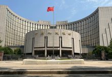 7月金融数据：M1-M2剪刀差明显收窄 季节等因素信贷数据略波动-程序员中文网